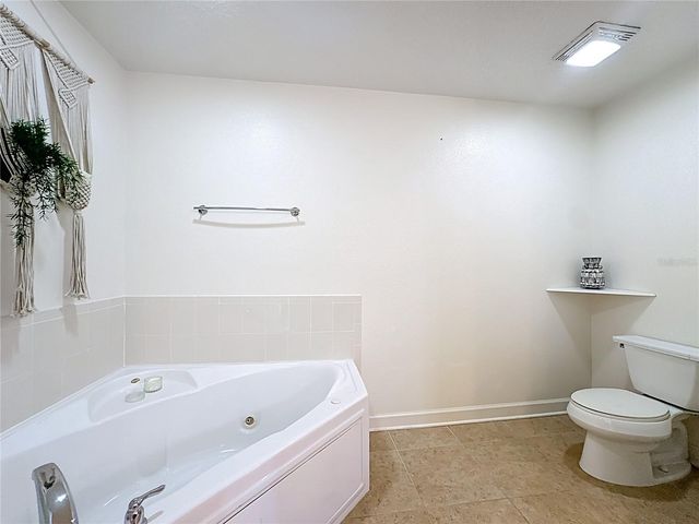 6336 BUFORD STREET 207, Orlando, FL 32835