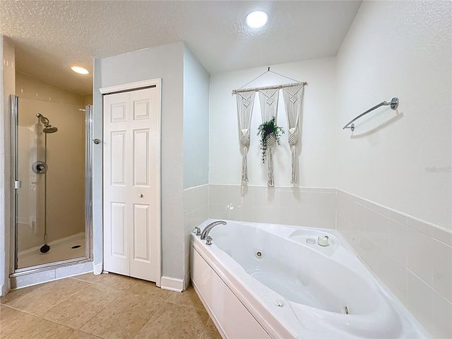 6336 BUFORD STREET 207, Orlando, FL 32835