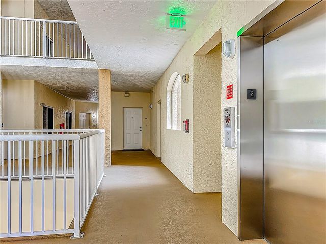 6336 BUFORD STREET 207, Orlando, FL 32835