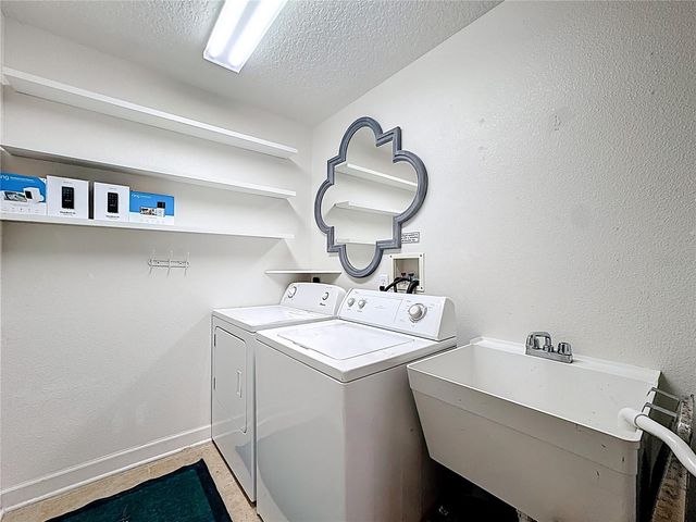 6336 BUFORD STREET 207, Orlando, FL 32835