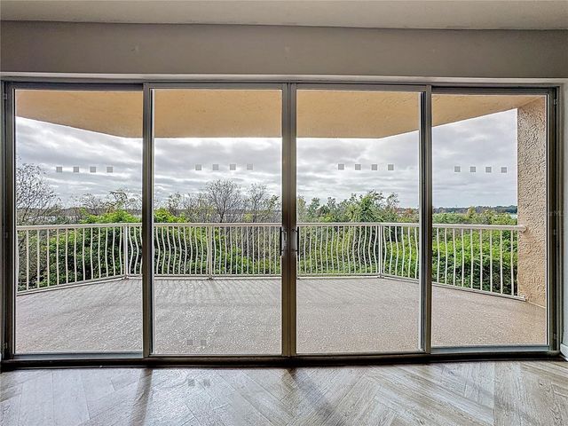 6336 BUFORD STREET 207, Orlando, FL 32835