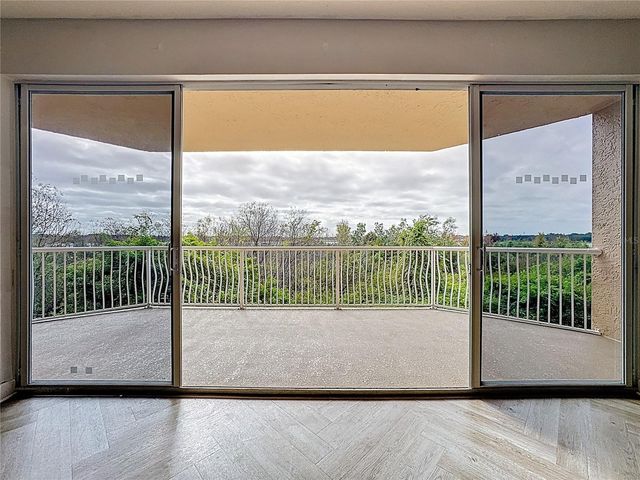 6336 BUFORD STREET 207, Orlando, FL 32835