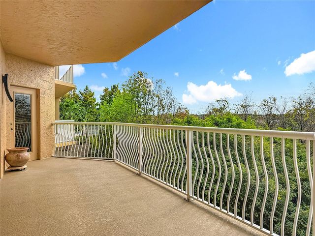 6336 BUFORD STREET 207, Orlando, FL 32835