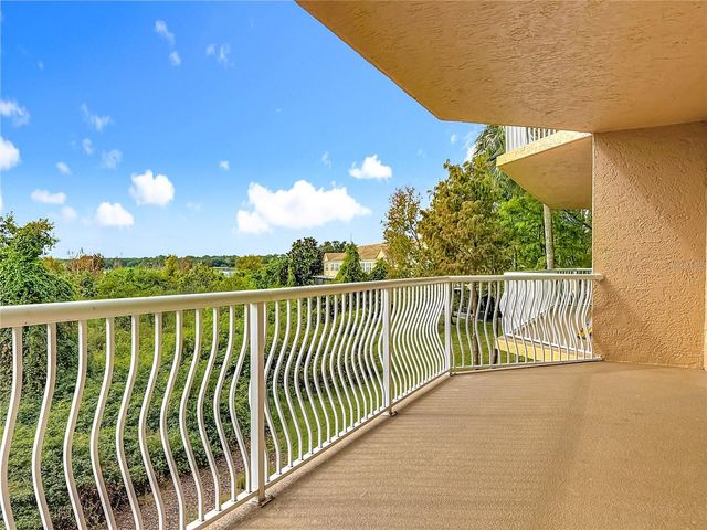 6336 BUFORD STREET 207, Orlando, FL 32835