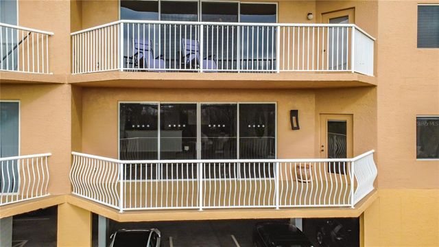 6336 BUFORD STREET 207, Orlando, FL 32835