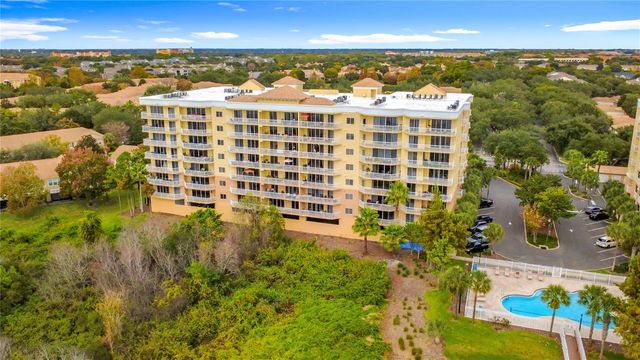 6336 BUFORD STREET 207, Orlando, FL 32835