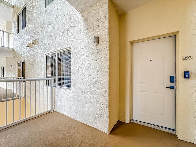 6336 BUFORD STREET 207, Orlando, FL 32835