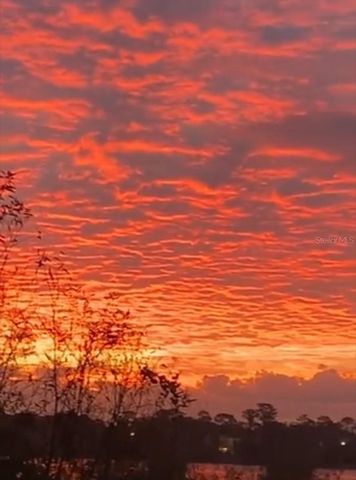 6336 BUFORD STREET 207, Orlando, FL 32835