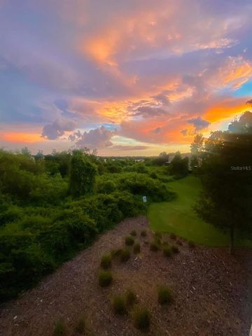 6336 BUFORD STREET 207, Orlando, FL 32835