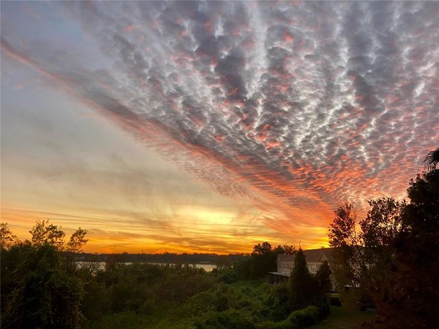 6336 BUFORD STREET 207, Orlando, FL 32835