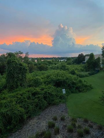 6336 BUFORD STREET 207, Orlando, FL 32835