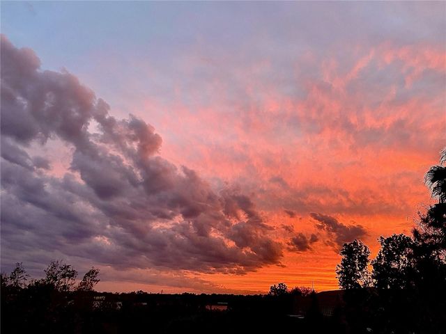 6336 BUFORD STREET 207, Orlando, FL 32835