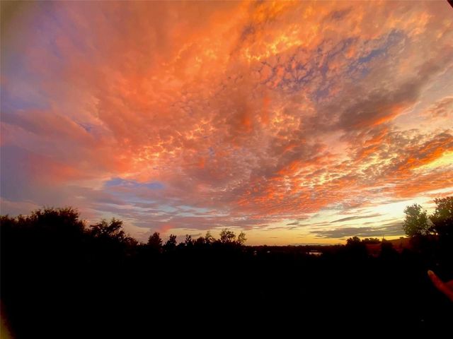 6336 BUFORD STREET 207, Orlando, FL 32835