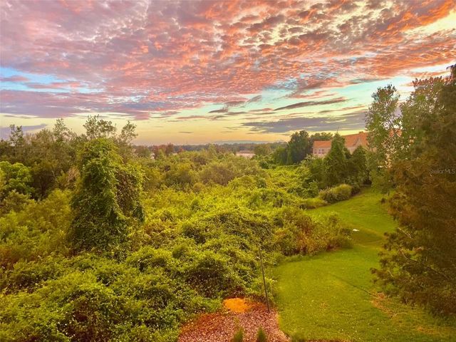 6336 BUFORD STREET 207, Orlando, FL 32835