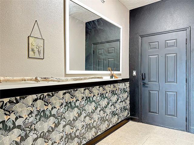 6336 BUFORD STREET 207, Orlando, FL 32835