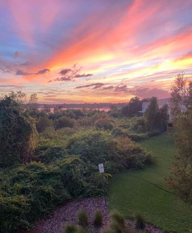 6336 BUFORD STREET 207, Orlando, FL 32835