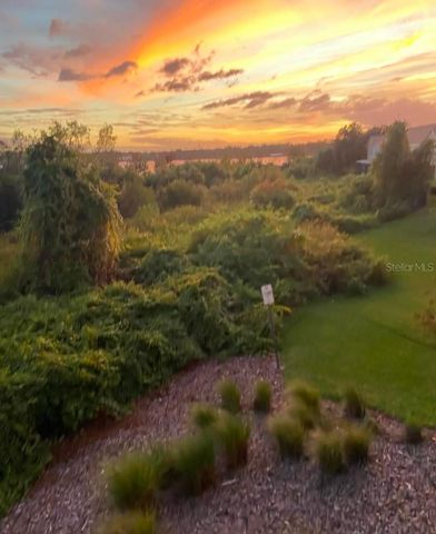 6336 BUFORD STREET 207, Orlando, FL 32835