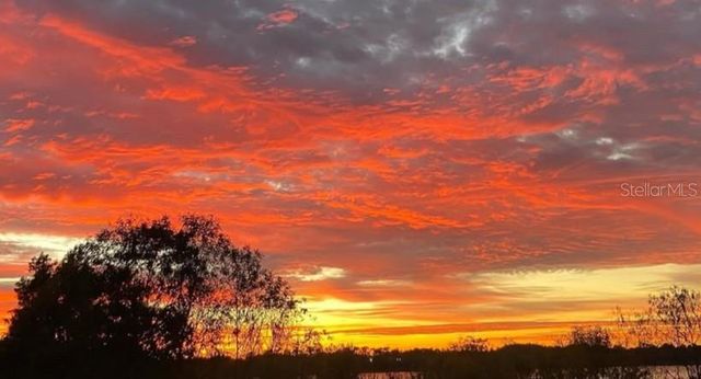 6336 BUFORD STREET 207, Orlando, FL 32835