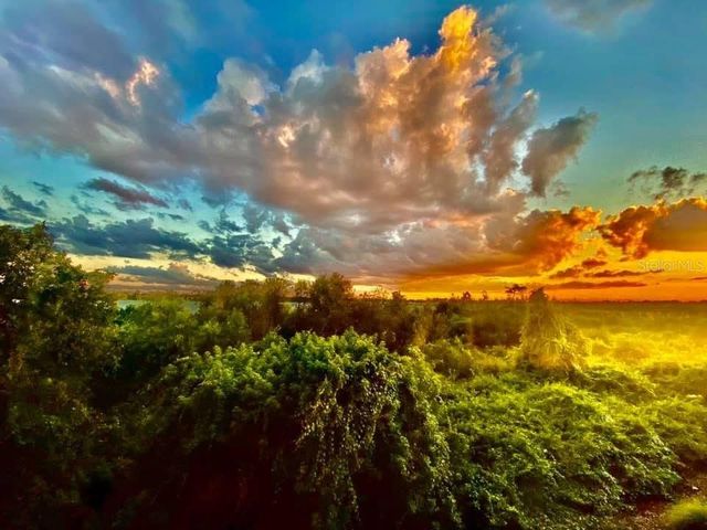 6336 BUFORD STREET 207, Orlando, FL 32835