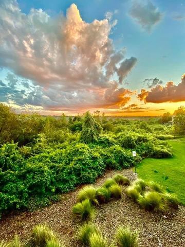 6336 BUFORD STREET 207, Orlando, FL 32835