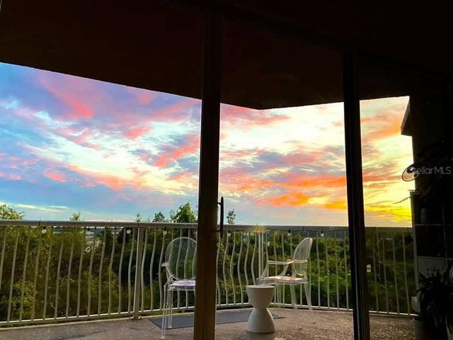 6336 BUFORD STREET 207, Orlando, FL 32835