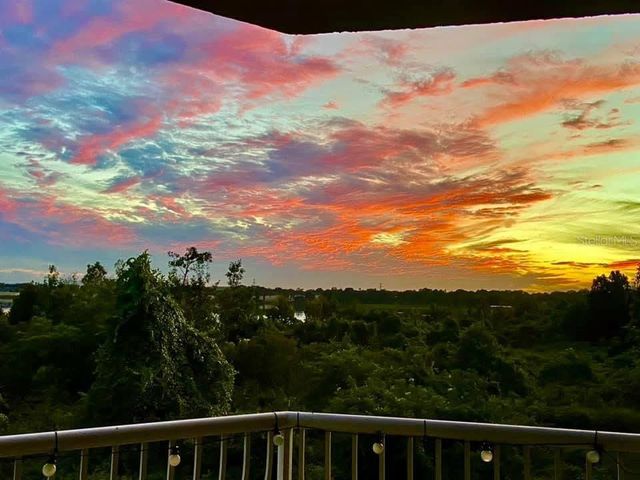 6336 BUFORD STREET 207, Orlando, FL 32835