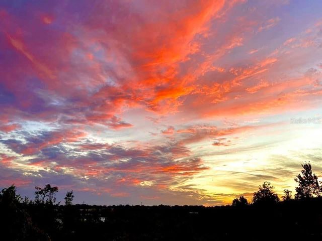 6336 BUFORD STREET 207, Orlando, FL 32835