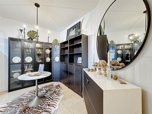 6336 BUFORD STREET 207, Orlando, FL 32835