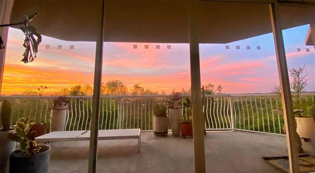 6336 BUFORD STREET 207, Orlando, FL 32835