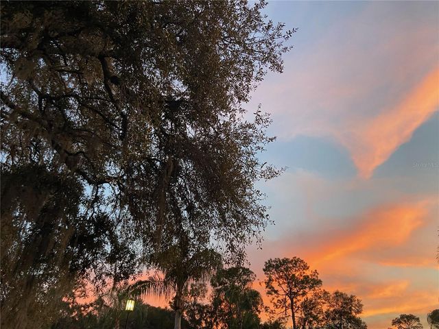 6336 BUFORD STREET 207, Orlando, FL 32835