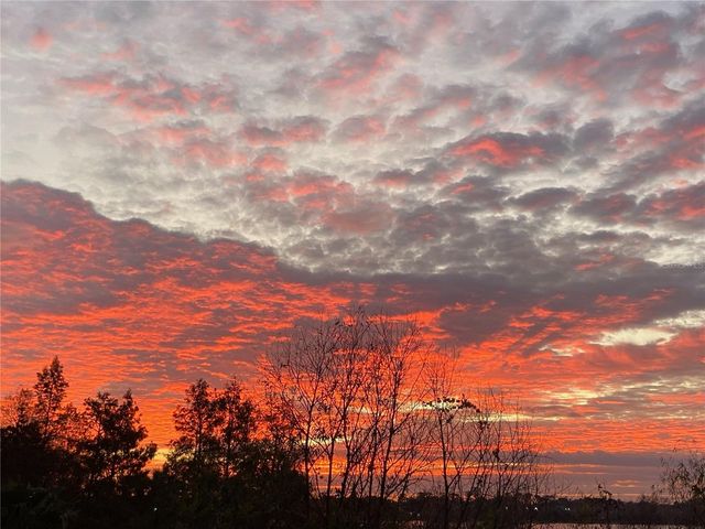 6336 BUFORD STREET 207, Orlando, FL 32835