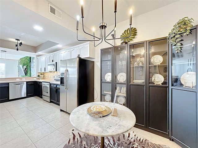 6336 BUFORD STREET 207, Orlando, FL 32835