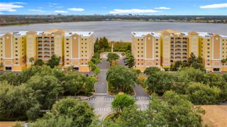 6336 BUFORD STREET 207, Orlando, FL 32835