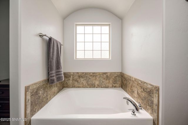 3562 Calle De Sierra, Las Cruces, NM 88012