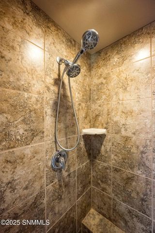 3562 Calle De Sierra, Las Cruces, NM 88012