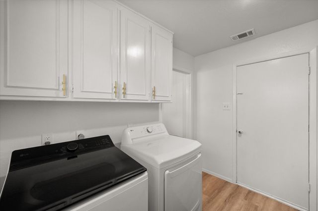 2125 Valleydale Drive, Arlington, TX 76013