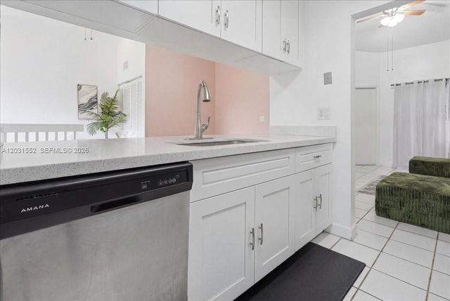 9839 SW 138th Avenue FA2R, Miami, FL 33186