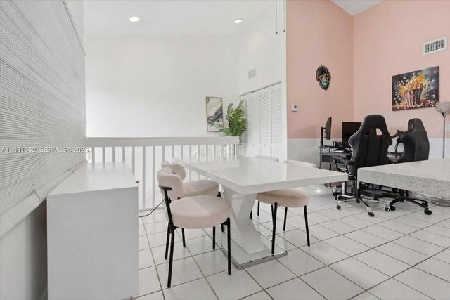 9839 SW 138th Avenue FA2R, Miami, FL 33186