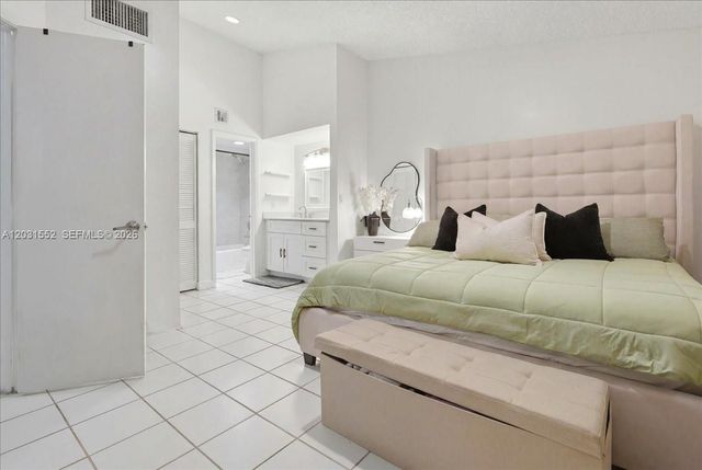 9839 SW 138th Avenue FA2R, Miami, FL 33186