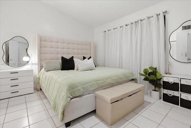 9839 SW 138th Avenue FA2R, Miami, FL 33186