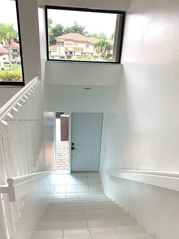 9839 SW 138th Avenue FA2R, Miami, FL 33186