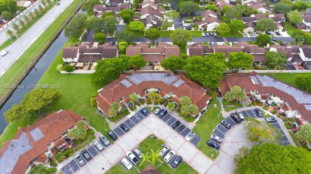 9839 SW 138th Avenue FA2R, Miami, FL 33186