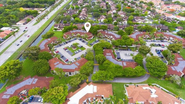 9839 SW 138th Avenue FA2R, Miami, FL 33186