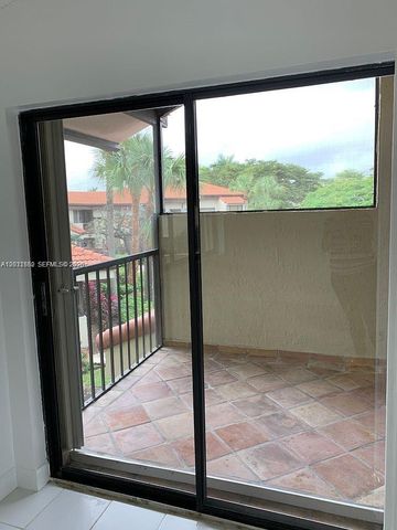 9839 SW 138th Avenue FA2R, Miami, FL 33186