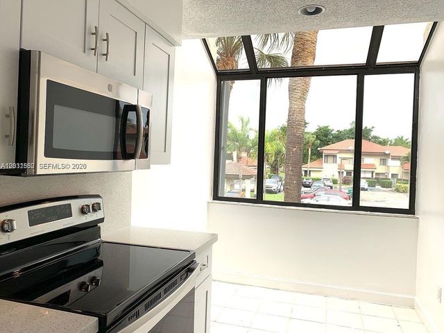 9839 SW 138th Avenue FA2R, Miami, FL 33186