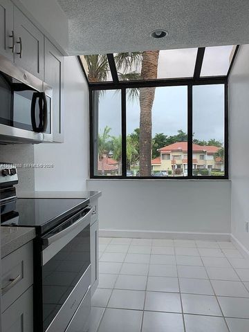 9839 SW 138th Avenue FA2R, Miami, FL 33186