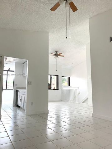 9839 SW 138th Avenue FA2R, Miami, FL 33186