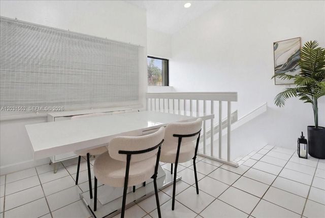 9839 SW 138th Avenue FA2R, Miami, FL 33186