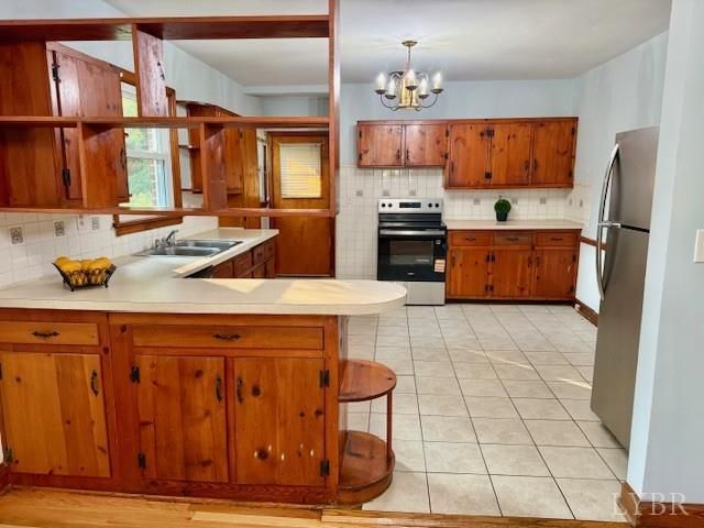 106 Monacan Park Road, Madison Heights, VA 24572