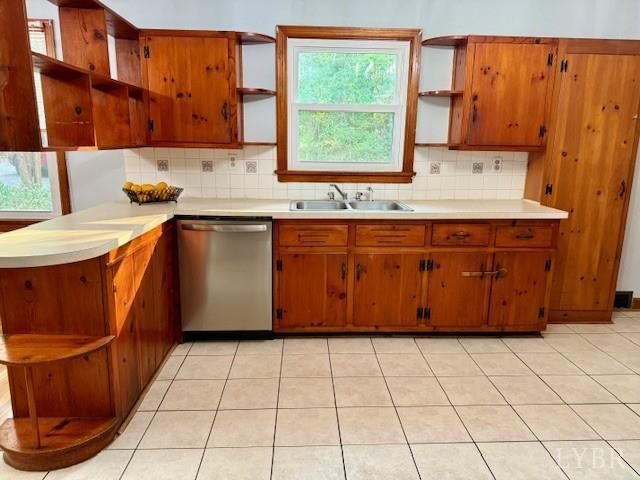 106 Monacan Park Road, Madison Heights, VA 24572